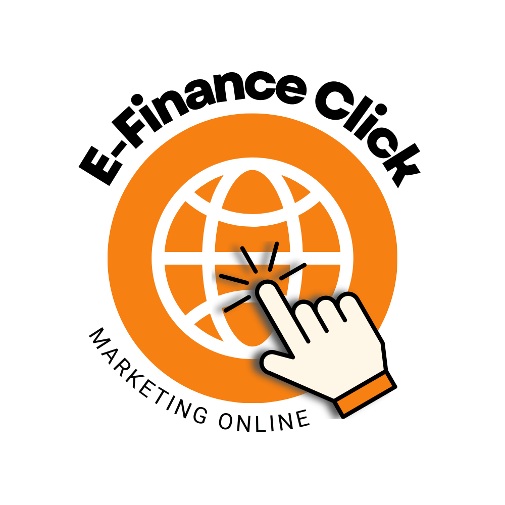 E-Finance Click